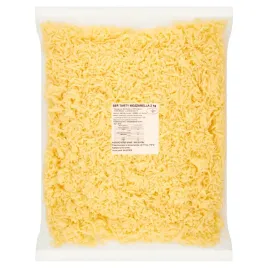 ser-tarty-mozzarella-2-kg