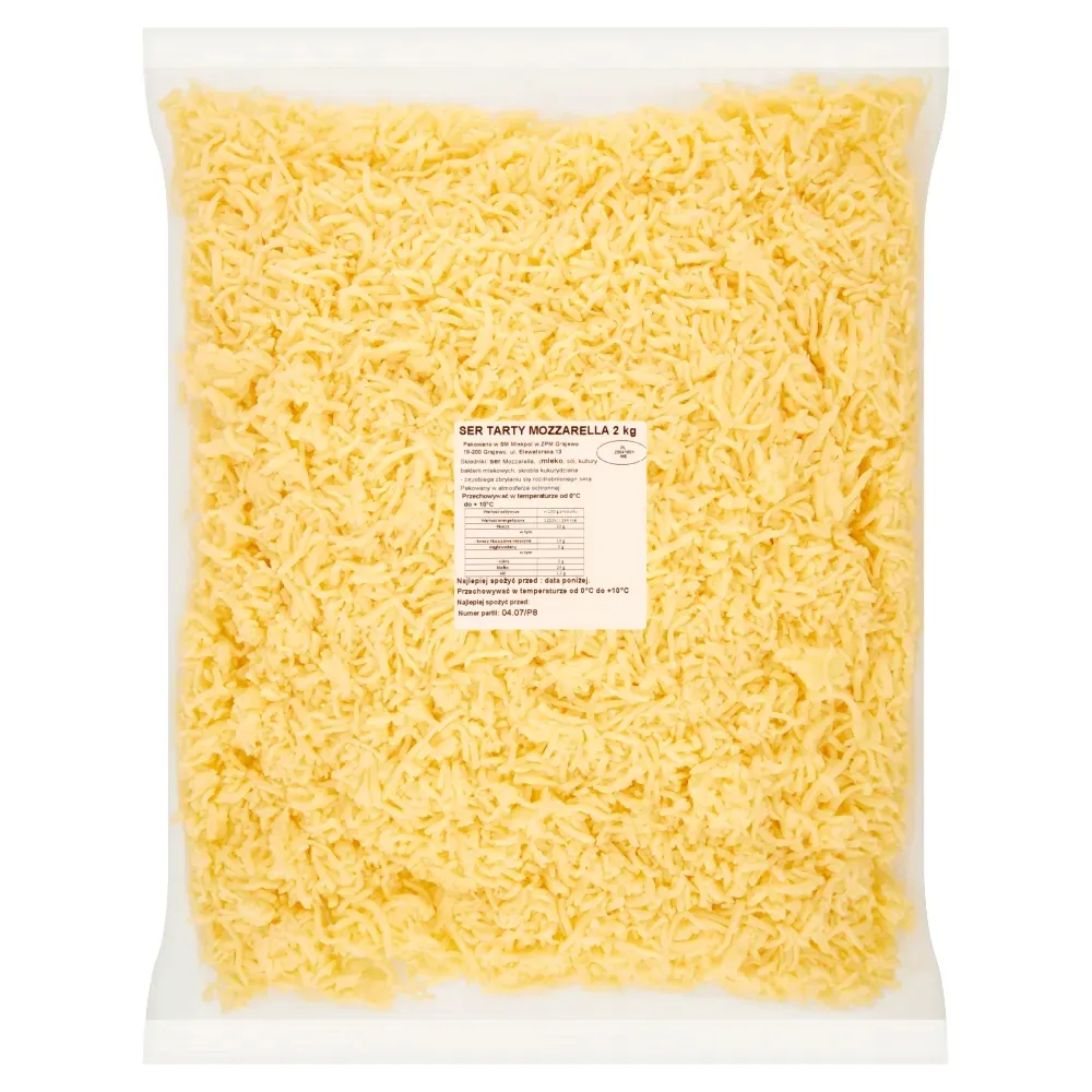 ser-tarty-mozzarella-2-kg