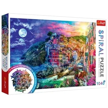 puzzle-spiral-1040-elementow-mix-trefl