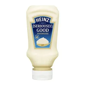 heinz-majonez-220ml