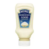 heinz-majonez-220ml