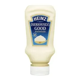 heinz-majonez-220ml