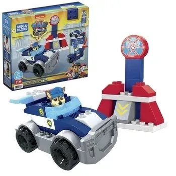mega-blocks-psi-patrol-radiowoz-chasea