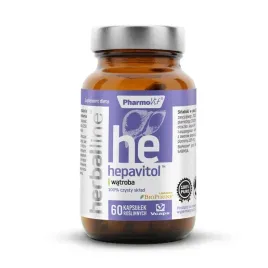 hepavitoltm-wsparcie-funkcjonowania-watroby-60-kaps