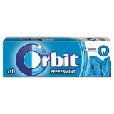 orbit-peppermint-10-drazetek-14g