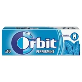 orbit-peppermint-10-drazetek-14g