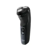 golarka-philips-s3134-51