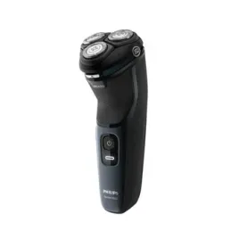 golarka-philips-s3134-51