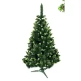 sosna-cristal-seledyn-150