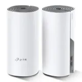 domowy-system-wi-fi-tp-link-deco-e4-2pack