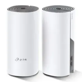 domowy-system-wi-fi-tp-link-deco-e4-2pack