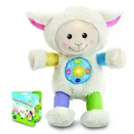 vtech-radosna-owieczka