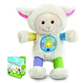 vtech-radosna-owieczka