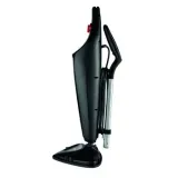 mop-parowy-vileda-steam-plus