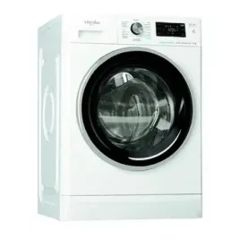 pralka-whirlpool-ffb8258bsvpl