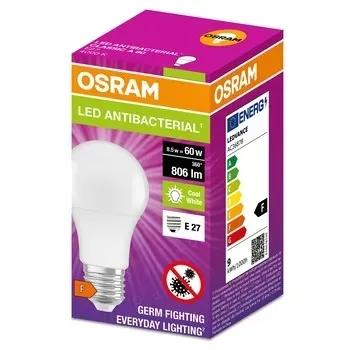 zarowka-led-osram-85w-e27