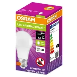 zarowka-led-osram-85w-e27