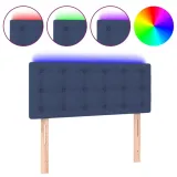 zaglowek-led-niebieski-90x5x78-88cm