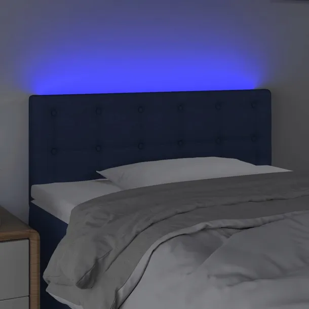 zaglowek-led-niebieski-90x5x78-88cm-kolor-obicia-odcienie-niebieskiego