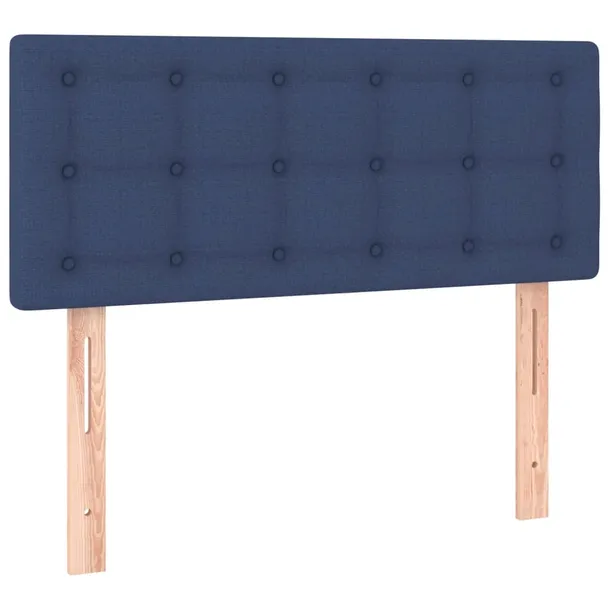 zaglowek-led-niebieski-90x5x78-88cm-szerokosc-mebla-90-cm