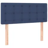 zaglowek-led-niebieski-90x5x78-88cm-szerokosc-mebla-90-cm