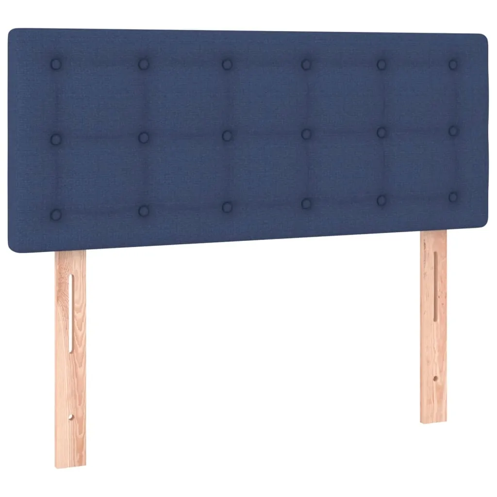 zaglowek-led-niebieski-90x5x78-88cm