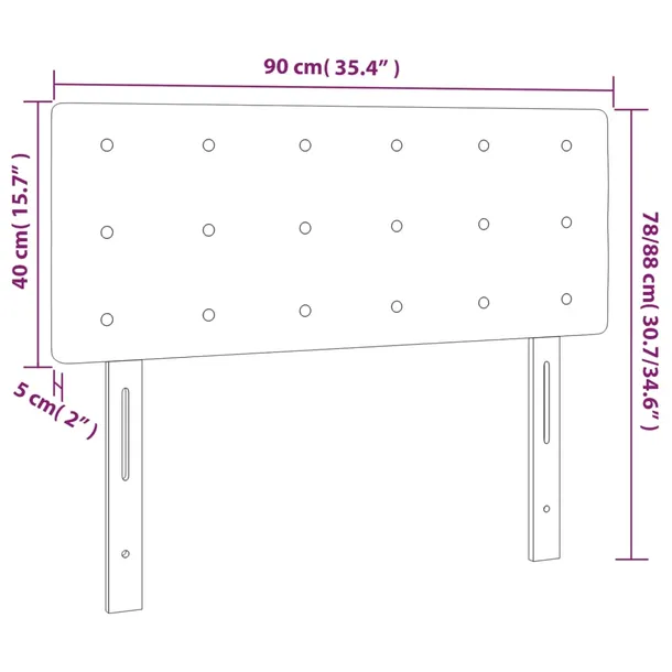 zaglowek-led-niebieski-90x5x78-88cm-kod-producenta-zh-3122034