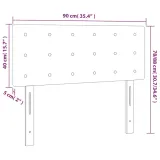 zaglowek-led-niebieski-90x5x78-88cm-kod-producenta-zh-3122034