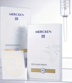 platki-pod-oczy-przeciwzmarszczkowe-z-kolagenem-typu-iii-mercilen-1-para