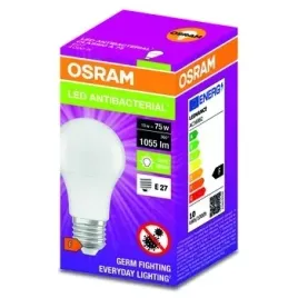 zarowka-led-osram-10w-e27