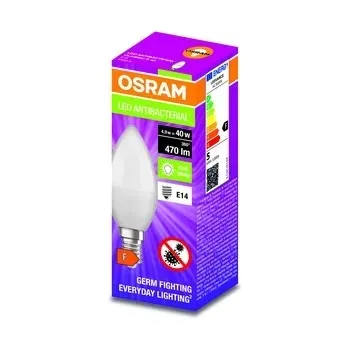 zarowka-led-osram-49w-e14