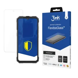 cubot-kingkong-ax-3mk-flexibleglass