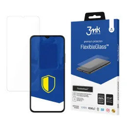 cubot-hafury-v1-3mk-flexibleglass