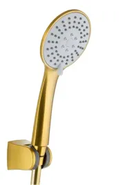 moza-natrysk-punktowy-brushed-gold-zloty-kfa