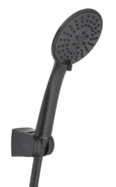 moza-natrysk-punktowy-black-kfa-841-220-81