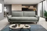sofa-solano