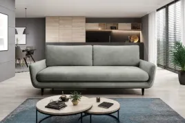 sofa-solano