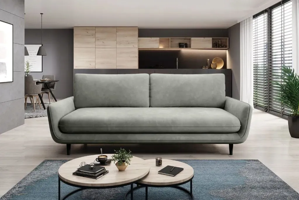 sofa-solano