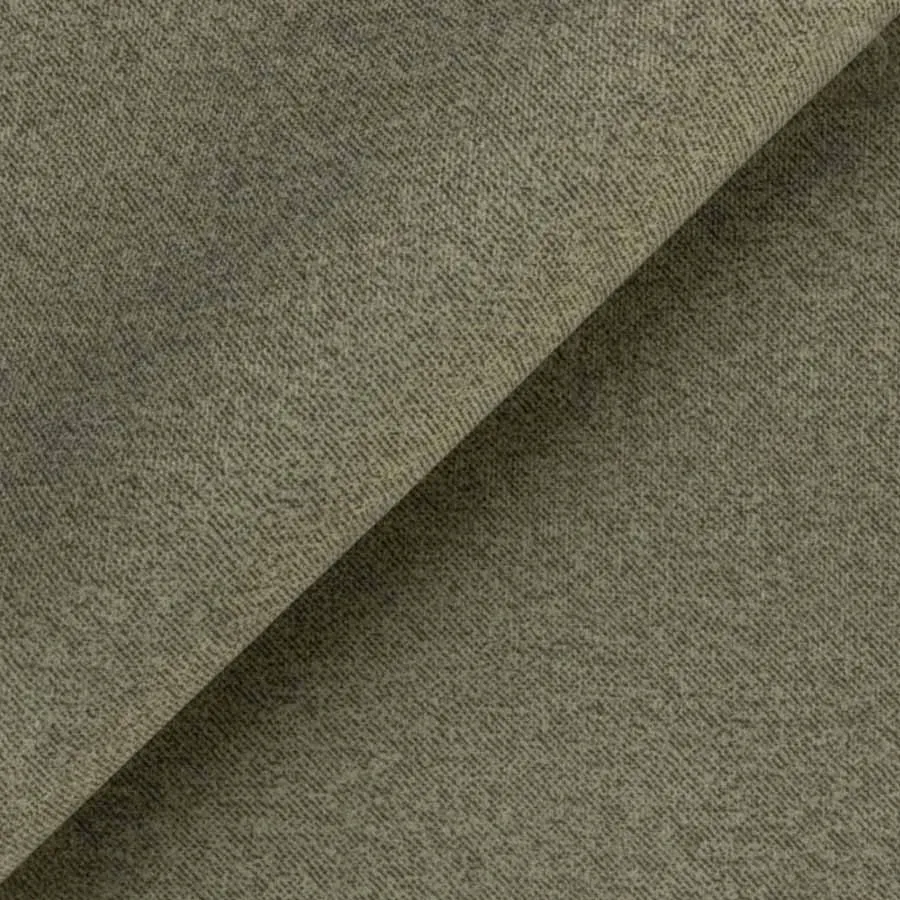 sofa-solano