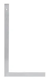 limit-katownik-plaski-500x280-mm