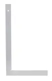 limit-katownik-plaski-400x230-mm
