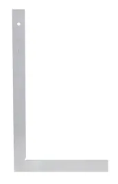 limit-katownik-plaski-400x230-mm