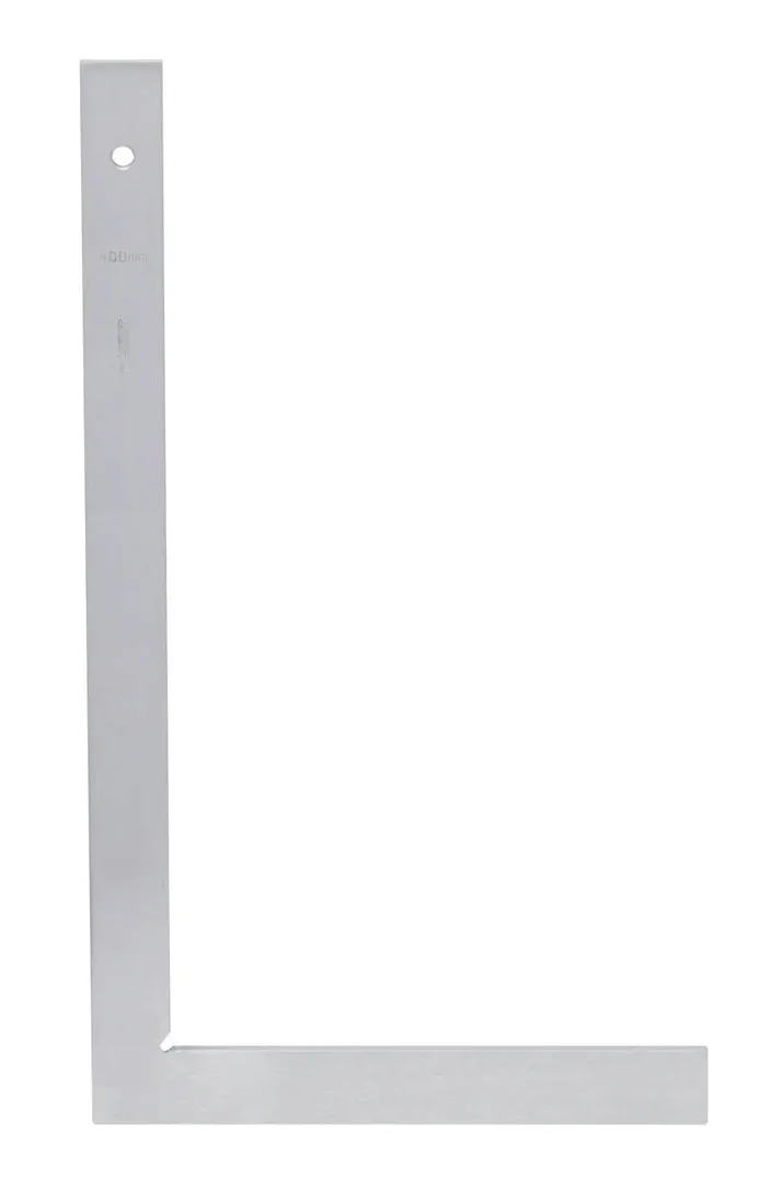 limit-katownik-plaski-400x230-mm