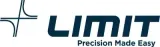 limit-katownik-plaski-400x230-mm-stan-nowy