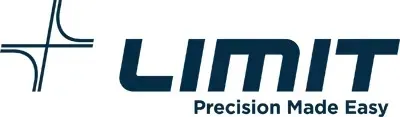 limit-katownik-plaski-400x230-mm