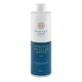 perfect-look-woda-micelarna-3-w-1-400ml
