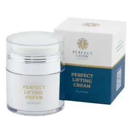 perfect-look-krem-liftingujacy-50ml