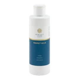 perfect-look-mleczko-do-demakijazu-200ml