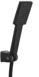 natrysk-punktowy-logon-black-kfa-841-230-81