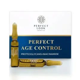 perfect-look-perfect-age-control-ampulki-przeciwzmarszczkowe-10-sztuk